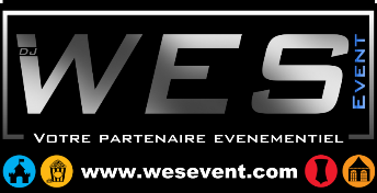 Wes Event store